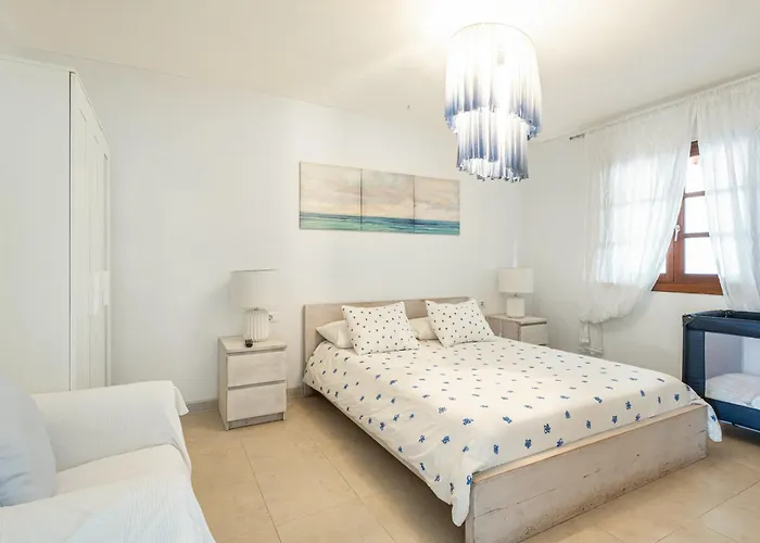 Villa Cassis
