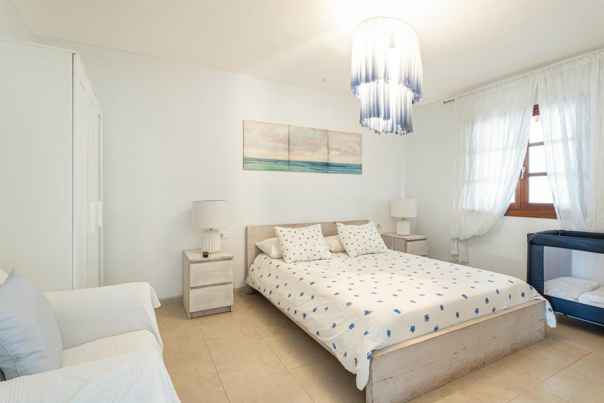Holiday home Cassis