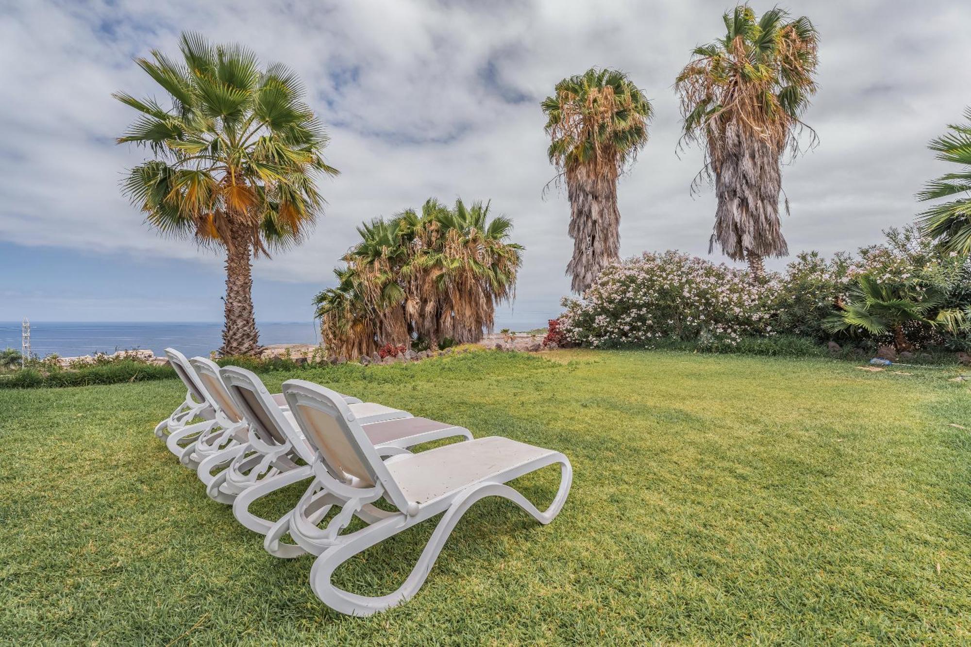 Holiday home Cassis *